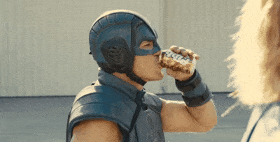 计划|年度必看！R级王炸来了，不爽不要钱