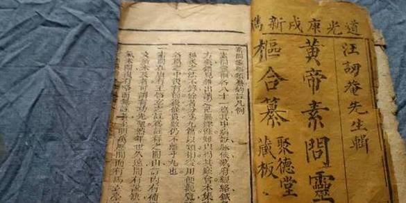 肝脏|乙肝患者自述:靠这个“自救法”,赶走十年“乙肝史”