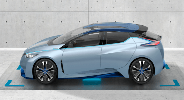 为何电动汽车都青睐锂离子电池它有哪些优势