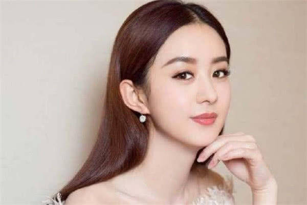 金星不敢撕的4位明星,前3个真心喜欢,最后一个让她尝到了苦头-老布娱乐网