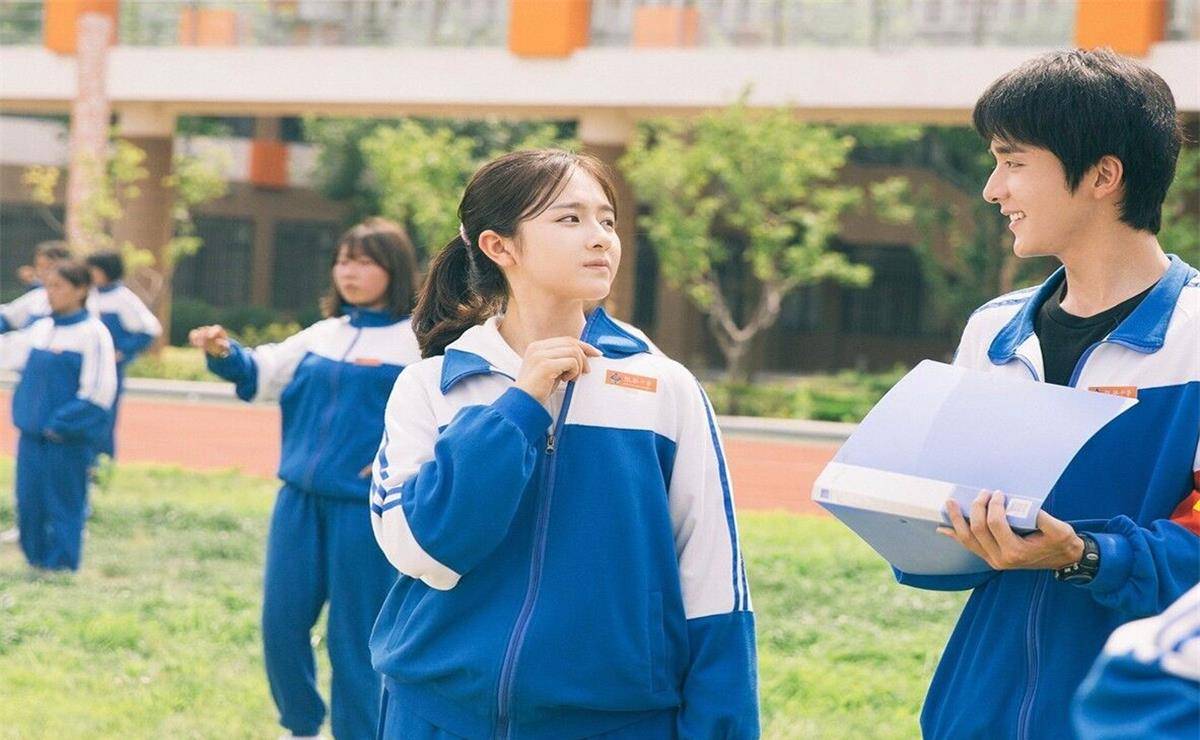 扬对余|余淮、林杨、盛淮南，都是优秀出众的人，为什么更多人喜爱林杨