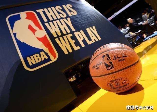 火箭队交易最新信息 4807260452034de88b119b76356dbbf6.jpeg