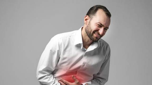 肝脏|肝癌多是“拖”出来的，4个部位出现异常，可能是肝病来袭