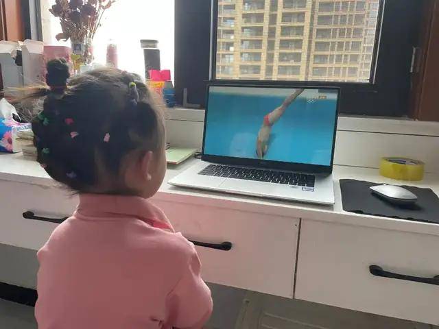 惠济区|以“非常之举” 应对“非常之疫”—惠济区实验幼儿园疫情防控工作纪实（二）