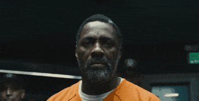 计划|年度必看！R级王炸来了，不爽不要钱