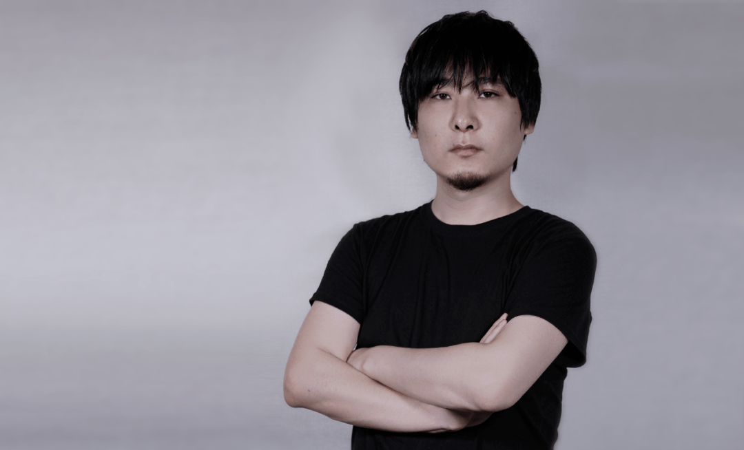 导演米宝并没有避讳这个问题