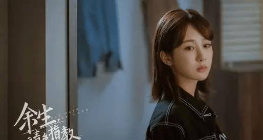 因为|芒果台坐不住了！一举打出“王炸组合剧”，肖战杨紫能否拯救收视