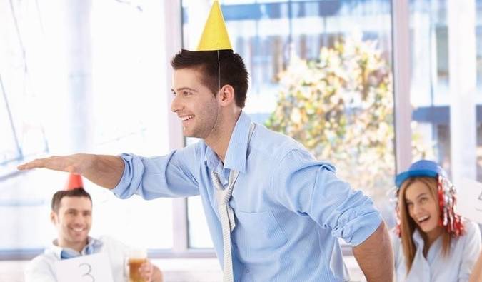 肝脏|乙肝患者自述：靠这个“自救法”，赶走十年“乙肝史”