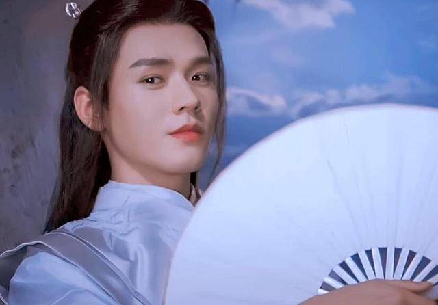 人间|为何温客行总喜欢出口成章，得知真实原因后，大家都误会他了！