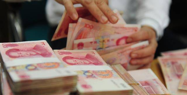 各个年龄的存款标准 b462ec81b63848768ed26149fbbae10b.jpeg