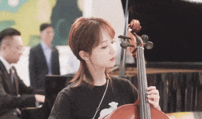 因为|芒果台坐不住了！一举打出“王炸组合剧”，肖战杨紫能否拯救收视