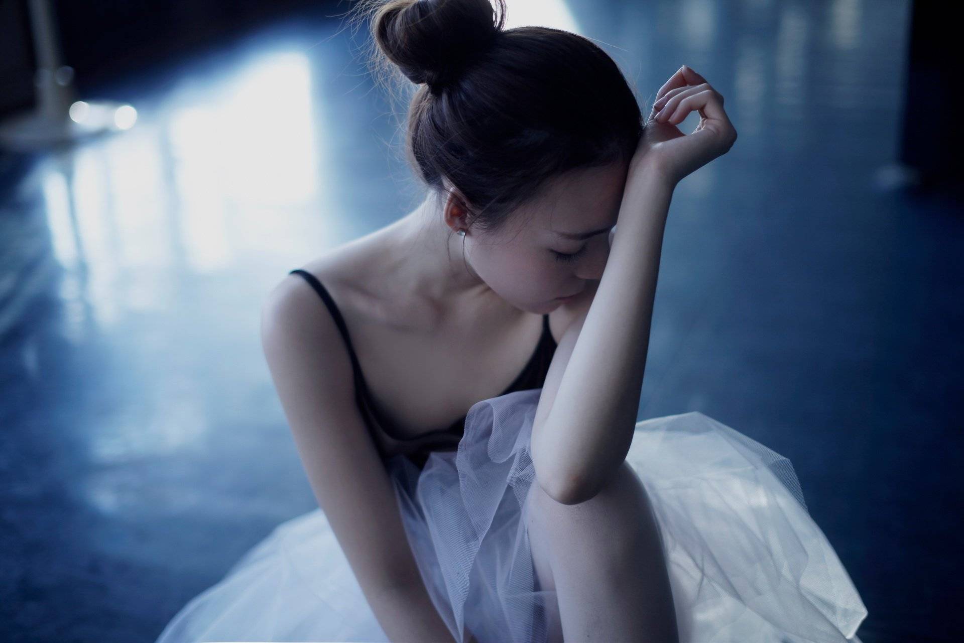 原创从8月起,运势不错,会吉星高照,事事皆顺的五个生肖