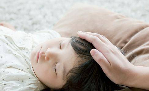 精力|从小不睡午觉，长大后会一直精力充沛吗？育儿师来给你答疑解惑