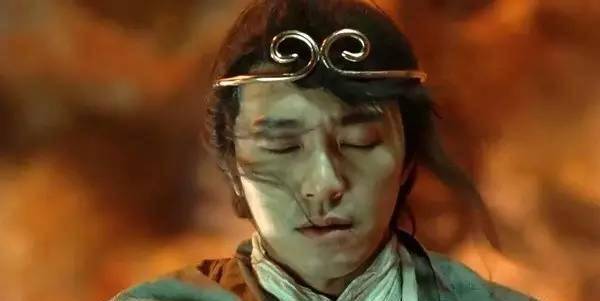 周星驰|星爷后悔拍摄的两部“烂片”，一部为了还债，一部为了报恩！