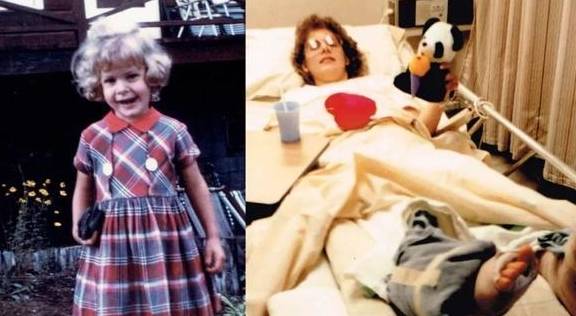 时间|失眠30年、全身莫名疼痛,戒掉这些蔬菜后全好了……