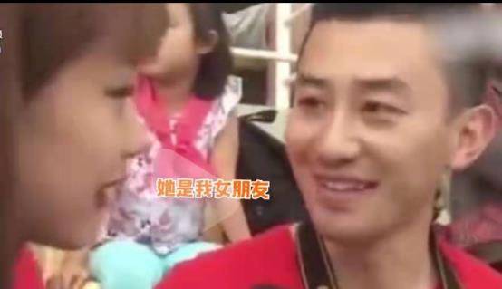 官宣|吴敏霞官宣二胎，晒一家亲密合照显温馨，老公激动发四个爱心表白