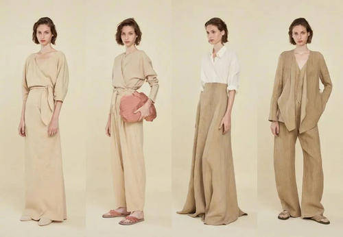 黑色|最广泛的各类穿搭实用技巧,学好了你也能完美蜕变成自信女神