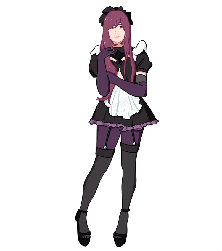 异装癖是心理变态吗什么原因导致的他们经常被误解