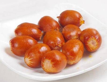 做法|春天早餐我家很少吃饅頭，學會新做法，外香酥內柔軟，孩子特愛吃