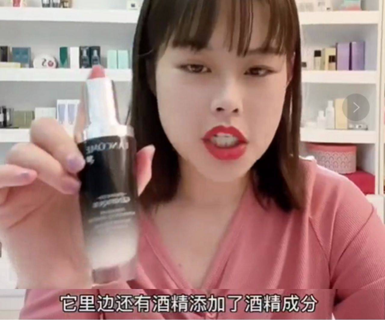 步骤|日常护肤步骤，有哪些是必要的，哪些是不必要的？一次性告诉你！