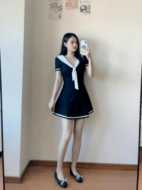 因为|43码大脚也能穿上绝美鞋子，大小姐KASMASE大码女鞋打开了我的宝藏大门