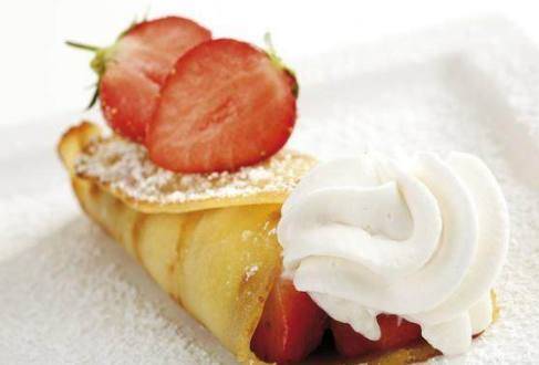 饮食|得了糖尿病，怎么吃血糖才不升高？这7句大原则要牢记