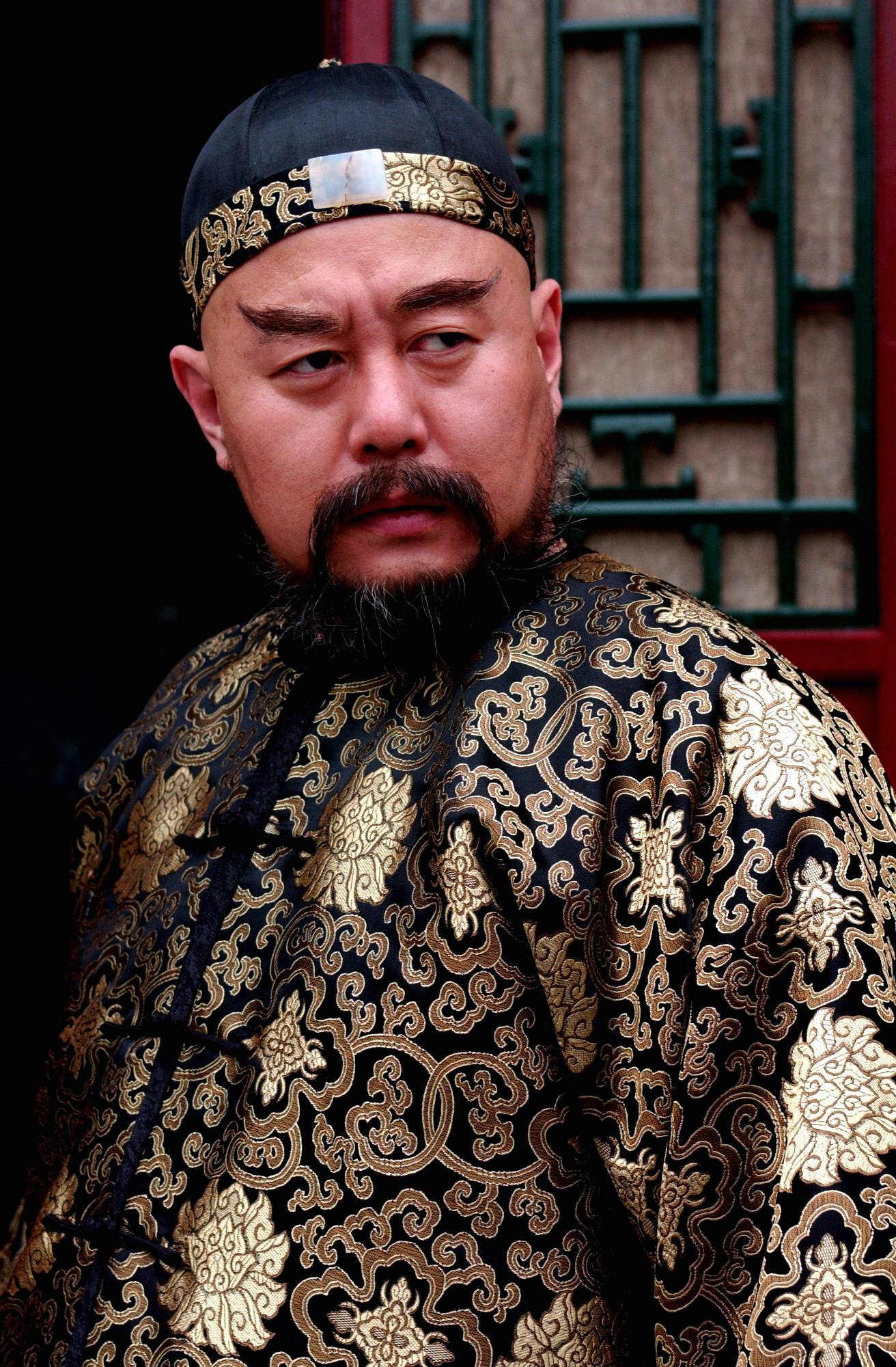 老婆老婆我爱你粉丝变妻子火风爱的宣言感天动地