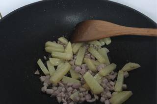 土豆的做法大全懒人简单 4e25808b63fd4ec28ce4c4a9c860bd3f.jpeg