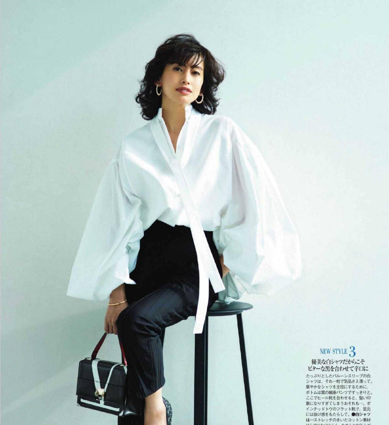 适合中年女子头像图片70后微信头像中年人 自媒体热点