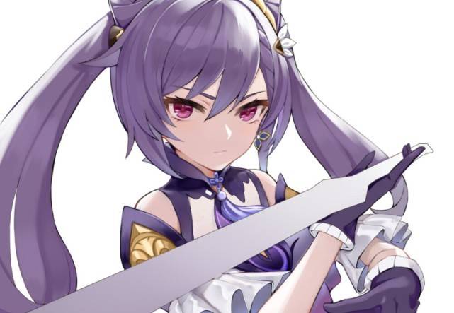 强推5本原神同人小说 幽默轻松滋味好 一读就是一晚上 游戏