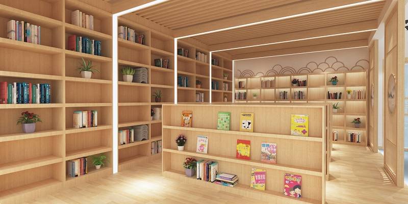 策略|幼儿园阅读区设计：阅读区的问题及改善策略