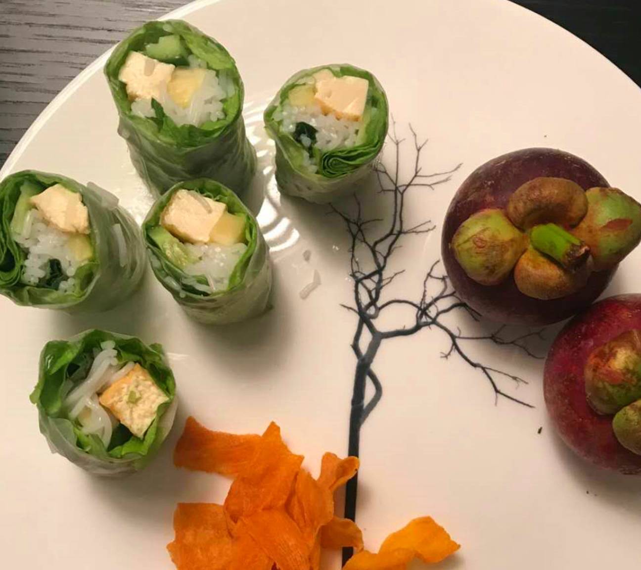 体重|童瑶体重10年不过百，靠饮食养成易瘦体质，网友：太自律了