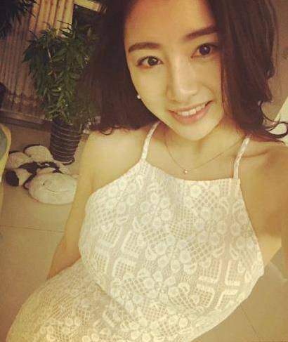 奥运|体操最美女神，退役后嫁奥运五金王，婚后幸福美满，今官宣怀二胎