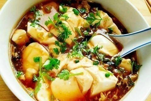 葱花|健康有营养，口感嫩滑，老人孩子吃很好入口，早餐速食必备！