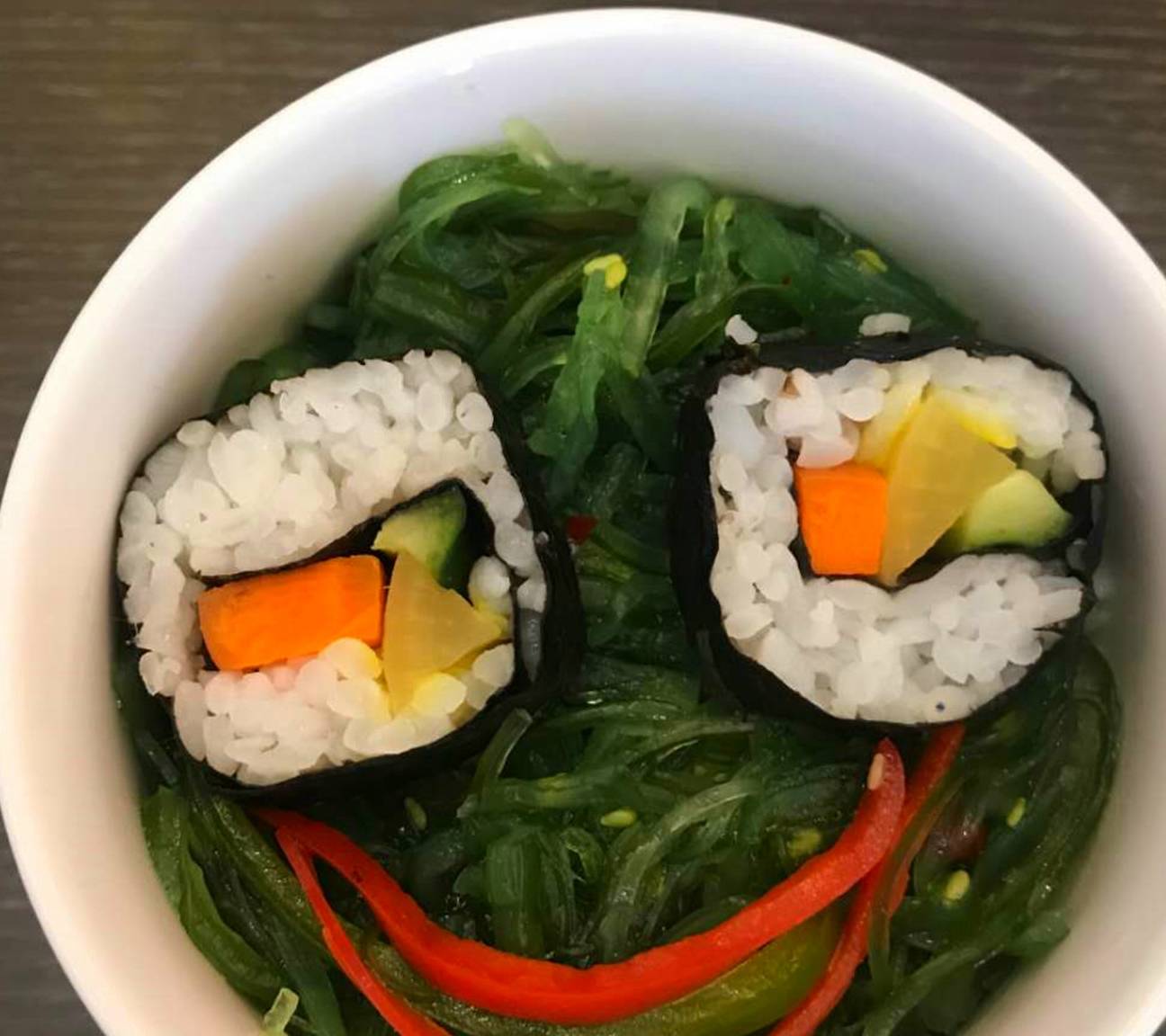 体重|童瑶体重10年不过百，靠饮食养成易瘦体质，网友：太自律了