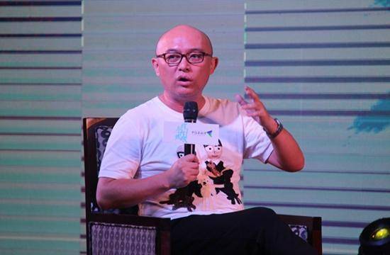 中国主持人排行榜_中国最有钱的主持人排行,何炅第四,第一名很意外