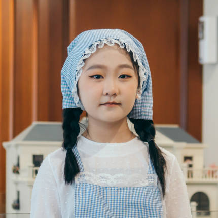 兄弟|心音艺术&高氏兄弟 联合打造的《皇帝的新装》 杀青啦