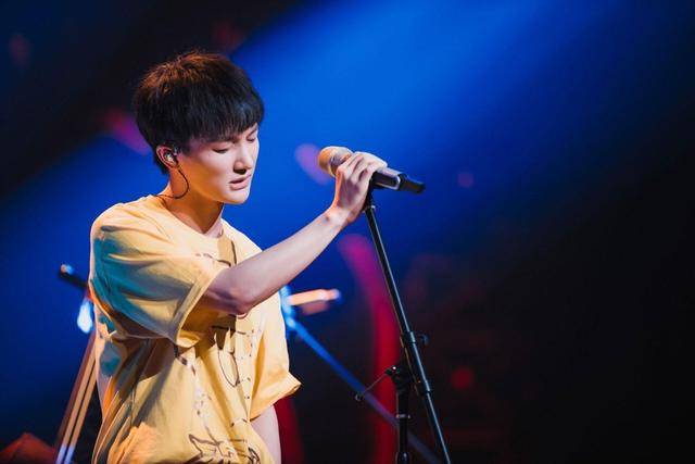 原班人马|《青春环游记3》将袭,原班人马恐难回归,拟邀嘉宾让人心动!