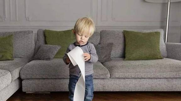 智商|加拿大儿童研究医院：孕吐越厉害，宝宝智商越高？医生说了实话