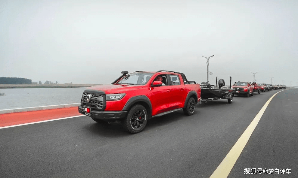 长安销量排行榜_7月国产SUV销量排行榜出炉,红旗成为意外惊喜,长安有喜有忧!