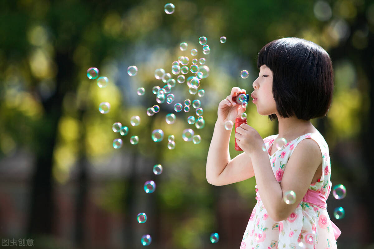 地方|三胎放开年轻人仍不愿意生？专家提出新建议，你会选择继续生吗？