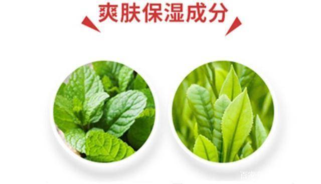 因为|26岁昆凌美背撩人，上万衣裙藏不住凹凸感，俩娃妈不简单