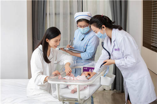 缺点|月子中心的优点和缺点