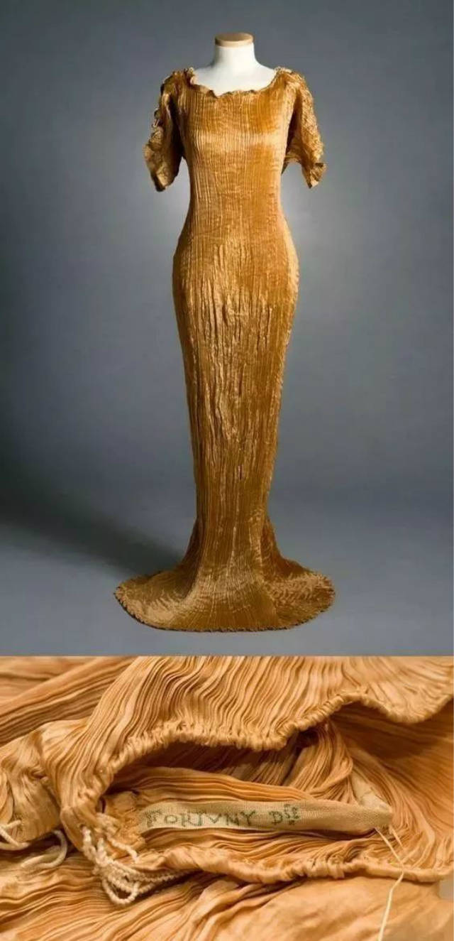 设计|美如杨幂刘诗诗，都要靠百褶裙来诠释百变风情，连凯特王妃也爱了