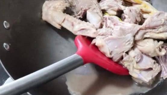 肉怎么去腥处理 c276e659a50a49998cdf099d410ee762.jpeg