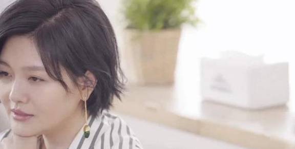 公婆|这才是我不敢要二胎的真正原因