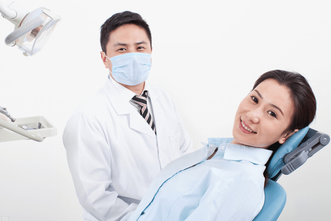 治疗|低颅压综合症，一般是什么症状？