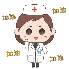 疫情|保障基层公卫、防疫两不误，我们有决心，更有方法！