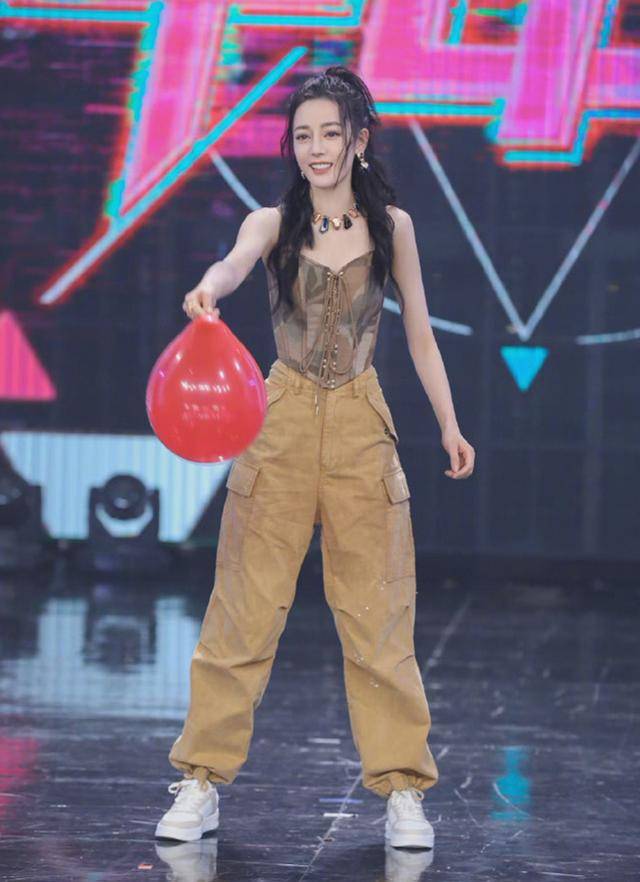 时尚|立秋后，教你这样搭配衣服