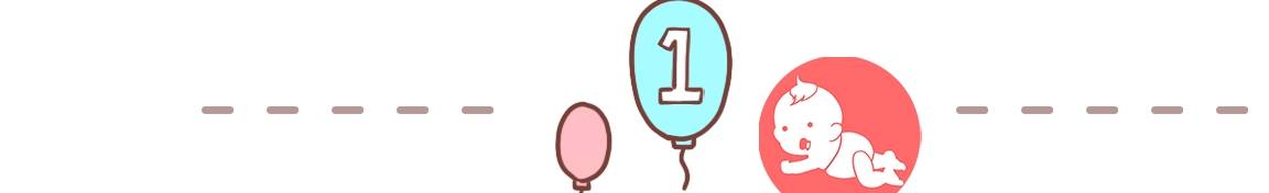 时间|孩子晚上一年幼儿园,好处原来这么多,宝妈们都该看看